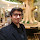 Elpidio Gonzalez's profile photo