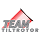 Team Tiltrotor's profile photo