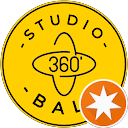 Studio 360 Bali