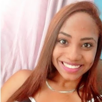 Dra. Tatiane Duque — foto 2