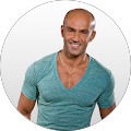 Daniel Prpić Personal Trainer | Coach - Berlin