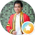 Paitoon Pairor
