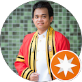 Paitoon Pairor