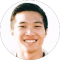 Jason Liu