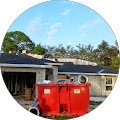Unique Tool & Die LLC - Fort Pierce, Florida