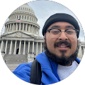 Kevin Guzman