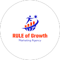 Rule of Growth