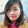 hangtran230591's profile photo