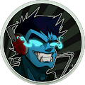 Avatar de Luckygun.