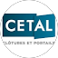 Société Cetal