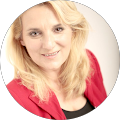 DoWorks IT-Systemhaus & Webagentur GmbH - Dortmund