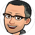 Avatar du profil de W J