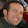 vins's profile photo