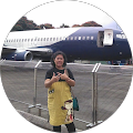 review Lia Susana