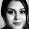Photo de Radhika O'Connor