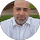 REINALDO F.