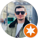 Avis client