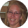 Jennifer Moe - Verified Pet Cremation Reviewer