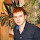 Sergey Diak's profile photo