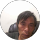 林瑞輝