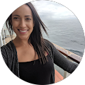 First Choice Notary LA - 
