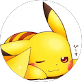 Avis de Pikachu.h avec une note de 3 sur 5