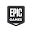 Academic Partner Epic Games