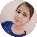 Puja Dohare