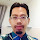 Ahmad Athif Mohd Faudzi's profile photo