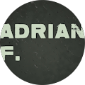 Adrián F