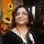 swati.s...@gmail.com's profile photo