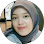 Reika Fitri