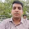 Photo of Abedul Islam