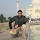 dbaner...@gmail.com's profile photo