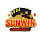 sunwinrodeo's profile photo