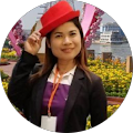 Bunchan Sikchae