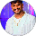 Vastav Yadav profile picture