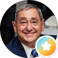 Hilario Cordero