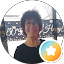 Pilar Fernandez Sanz-Siguero Avatar