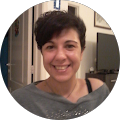 Avis de jenny.u avec une note de 5 sur 5