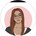 Nay Flores