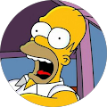 Avatar de virox.v
