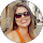 Marcelle Mohamad profile picture
