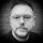 Glenn Stockinger's profile photo