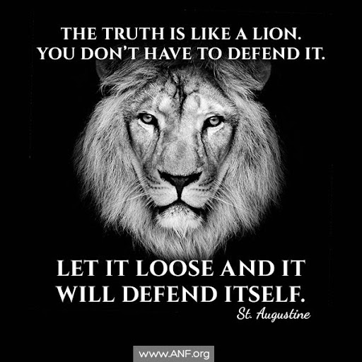 Monica Pulley (Mony)