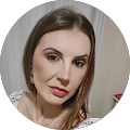 Daiane Santos Avatar