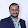 Shanid Ali's profile photo