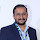 Shanid Ali's profile photo