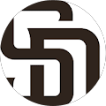 Workstudy Enterprises Inc - Matteson, Illinois