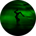 e-smoke4you - Bremen
